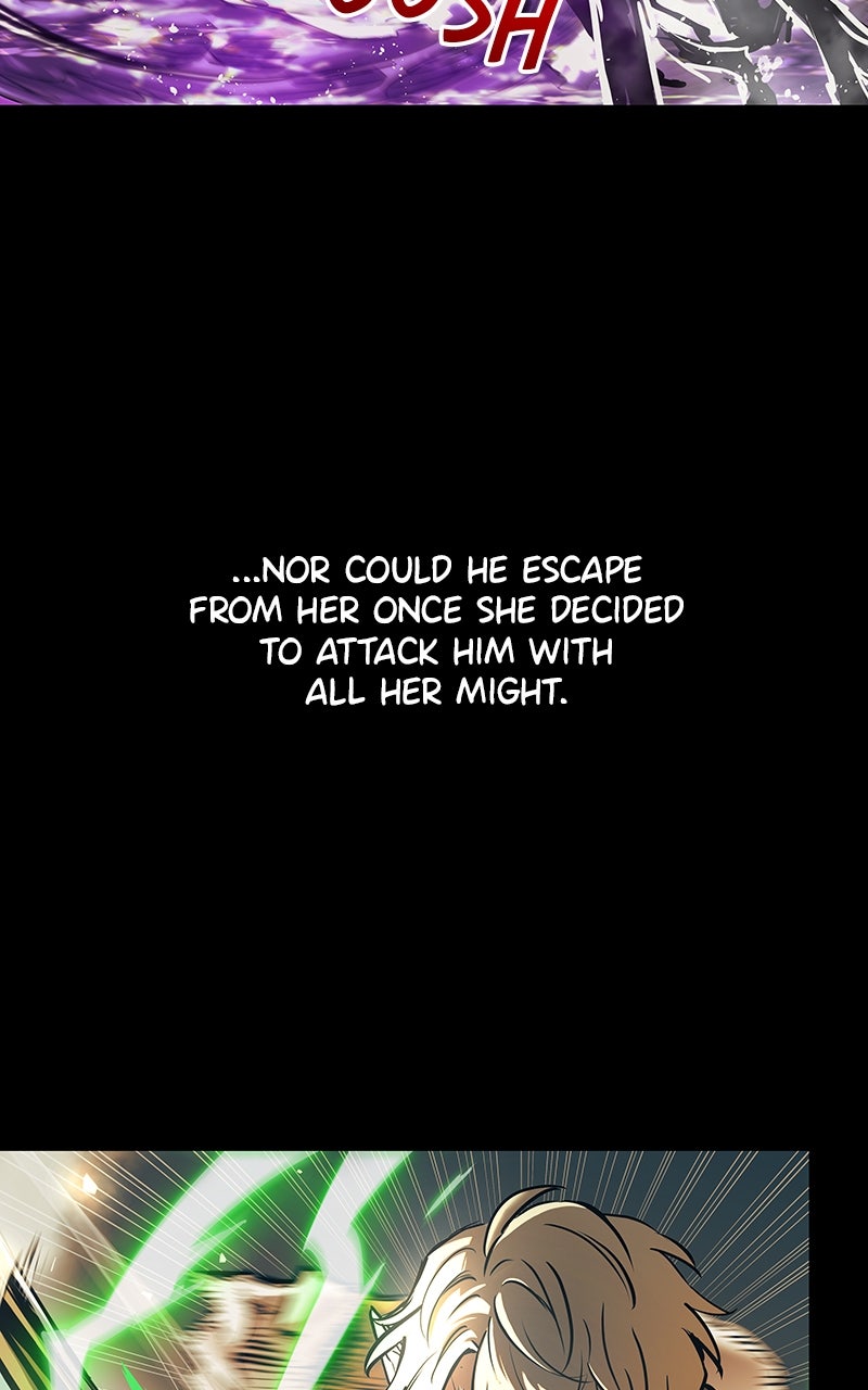 Read Doom Breaker EN Manga Online