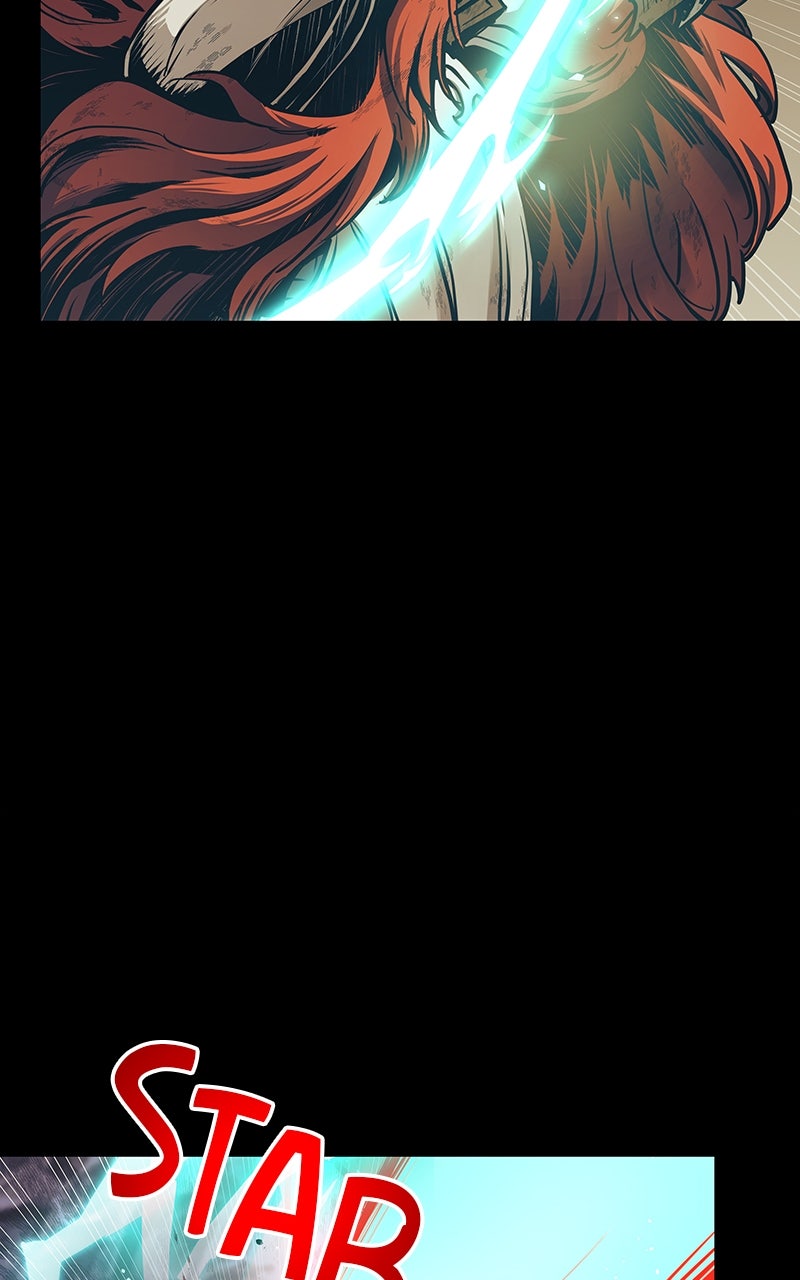 Read Doom Breaker EN Manga Online