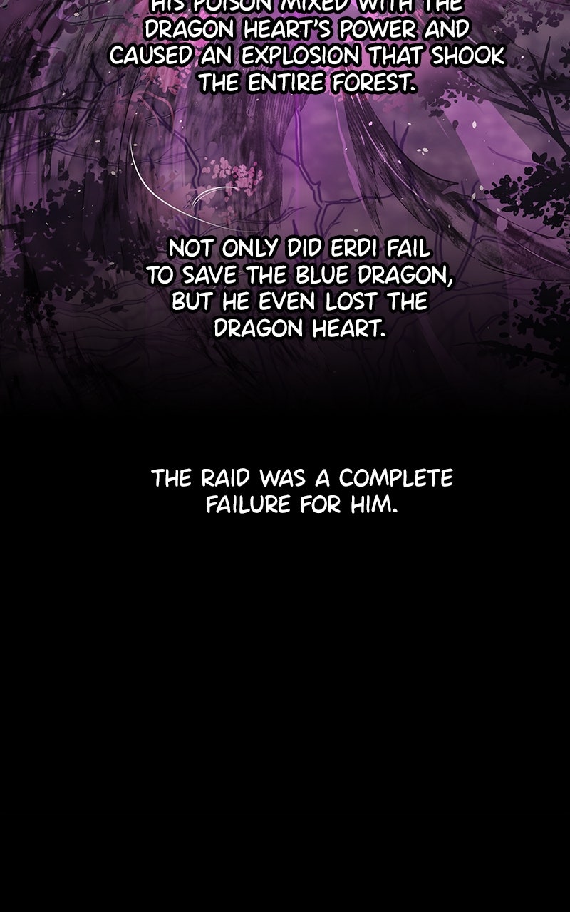 Read Doom Breaker EN Manga Online