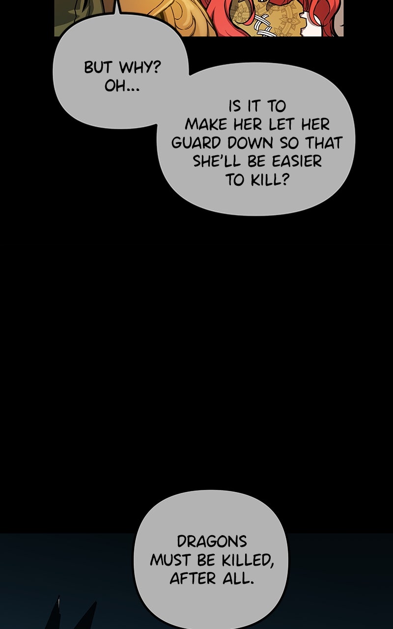 Read Doom Breaker EN Manga Online