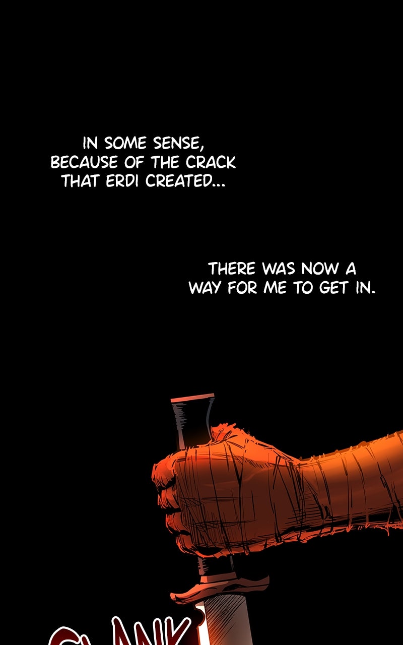 Read Doom Breaker EN Manga Online