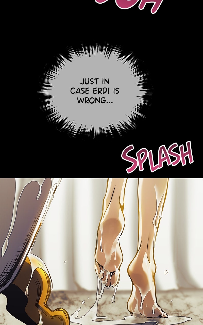 Read Doom Breaker EN Manga Online