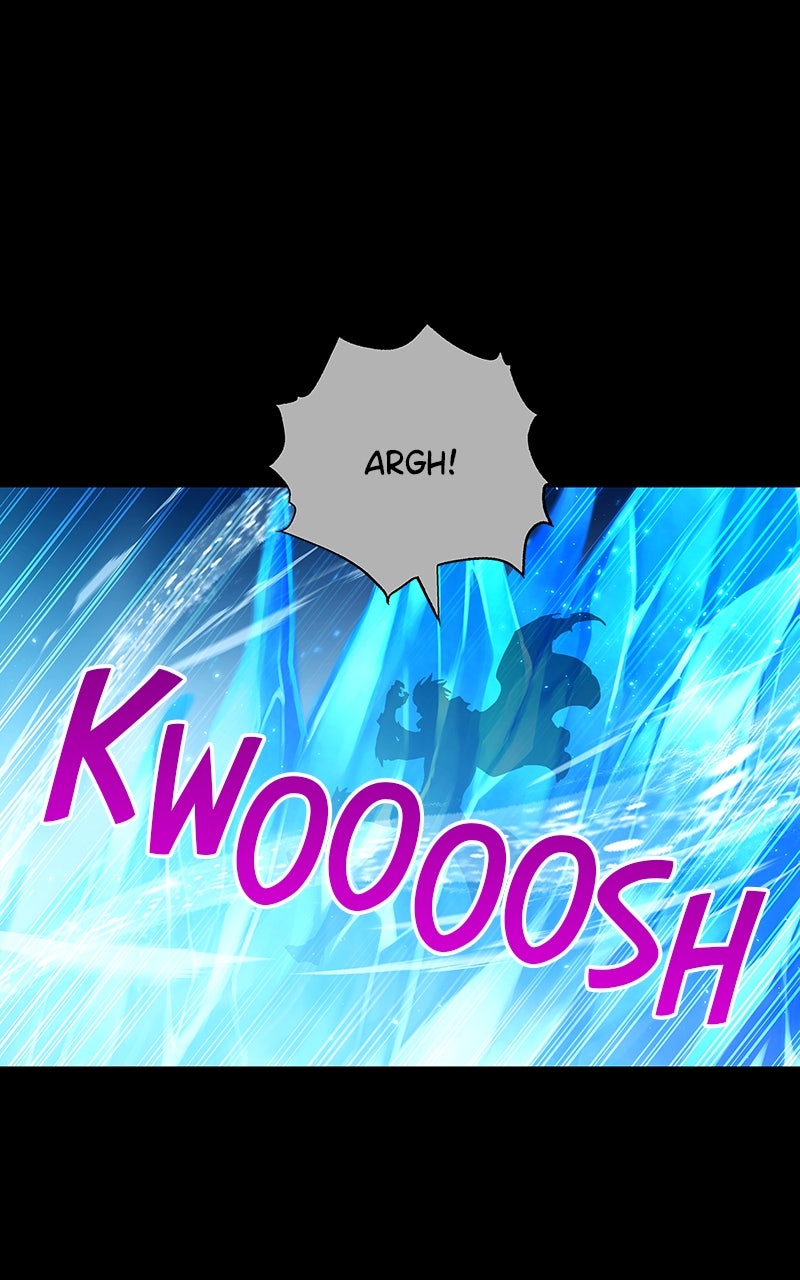 Read Doom Breaker EN Manga Online