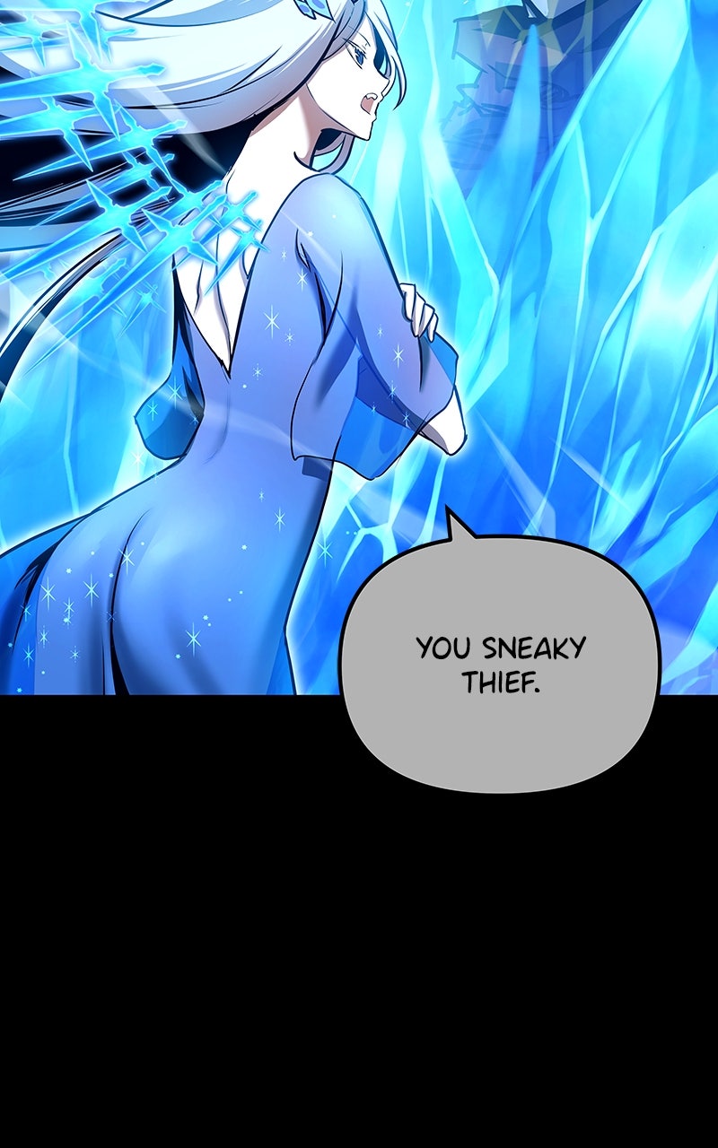 Read Doom Breaker EN Manga Online