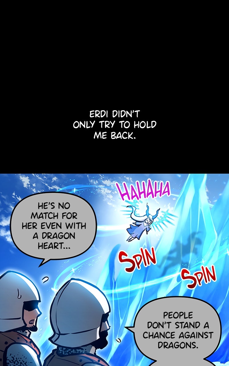 Read Doom Breaker EN Manga Online