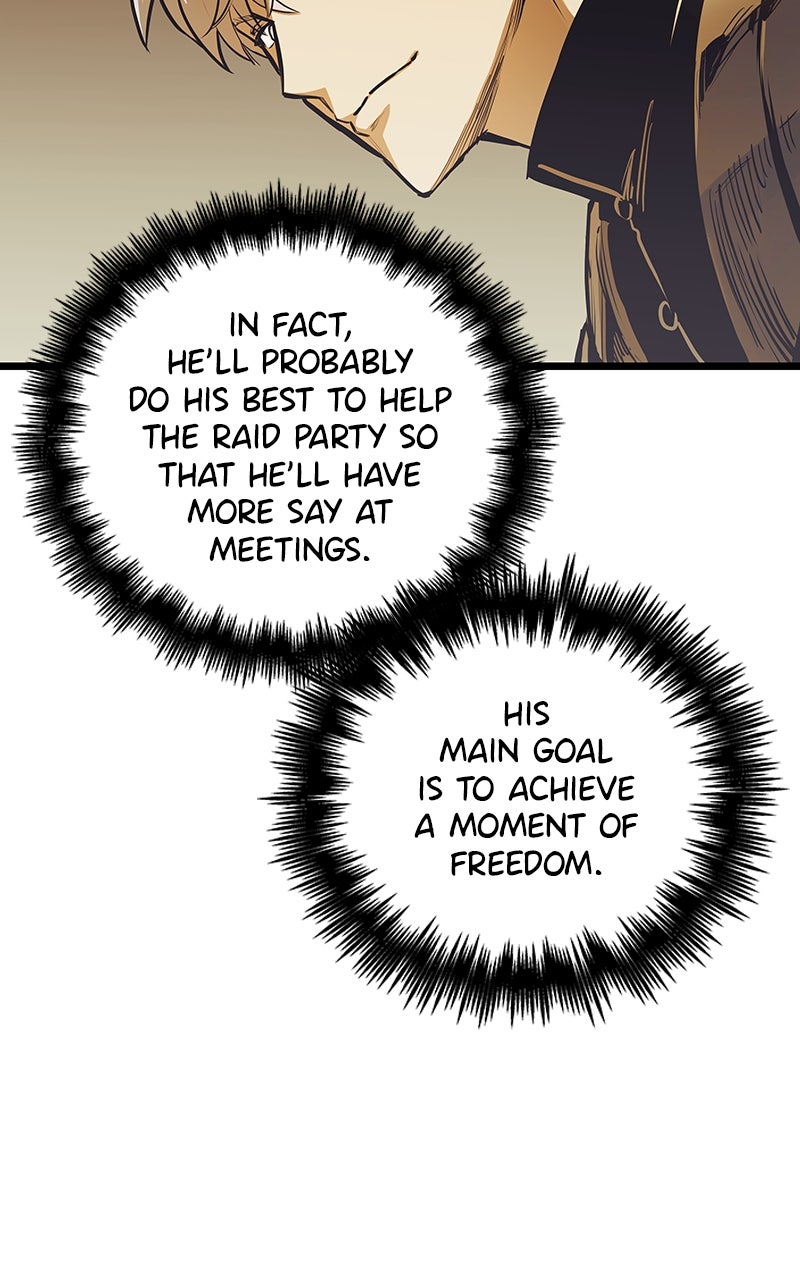 Read Doom Breaker EN Manga Online