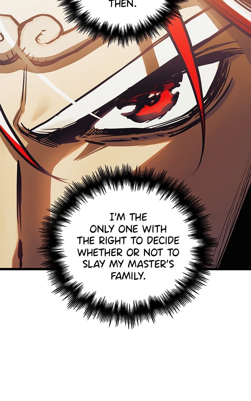 Read Doom Breaker EN Manga Online