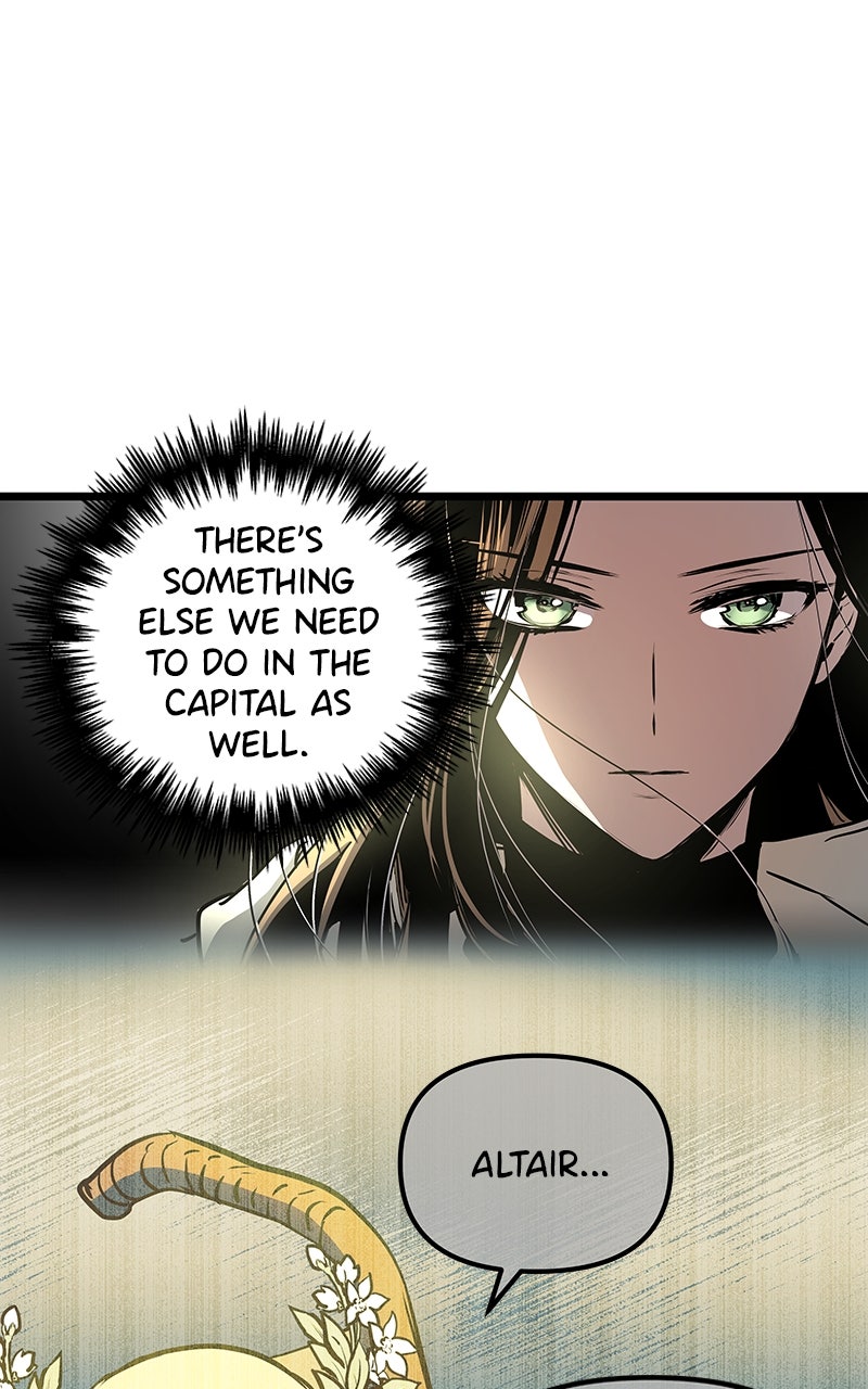 Read Doom Breaker EN Manga Online