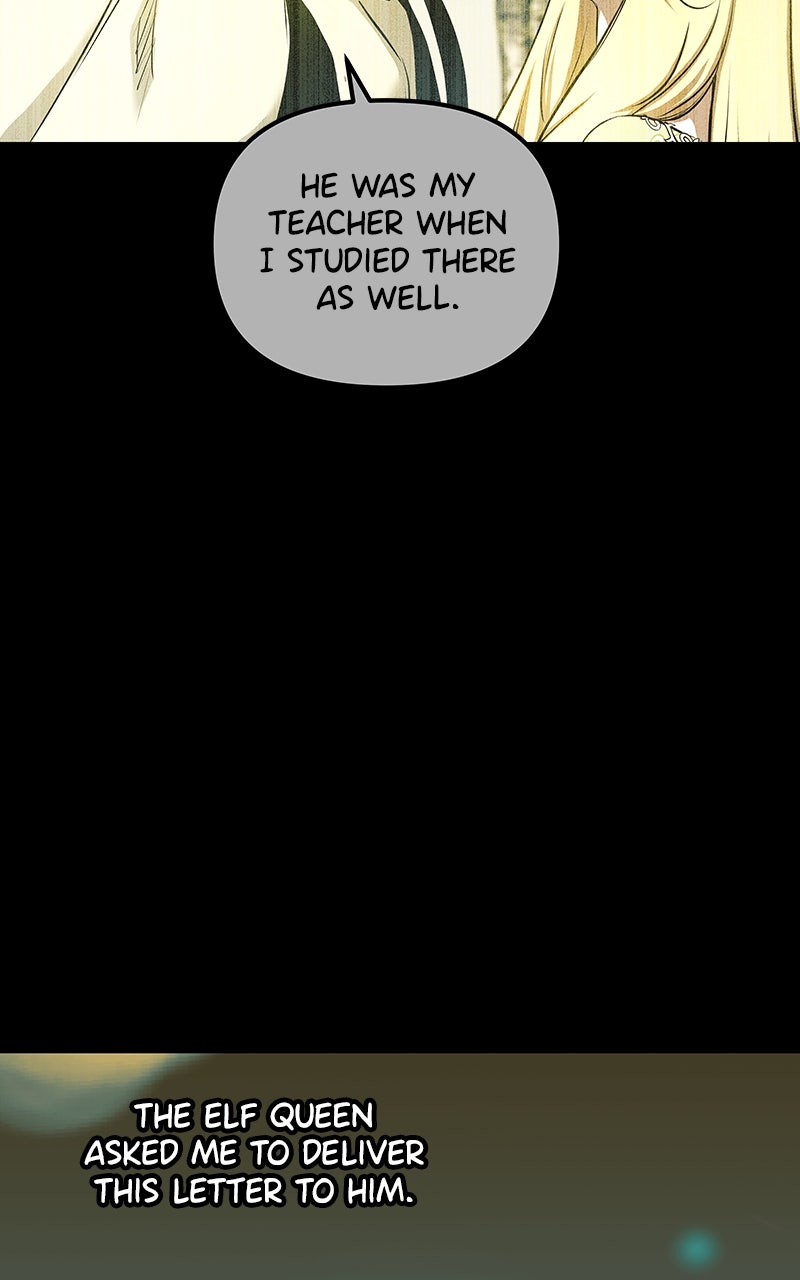 Read Doom Breaker EN Manga Online