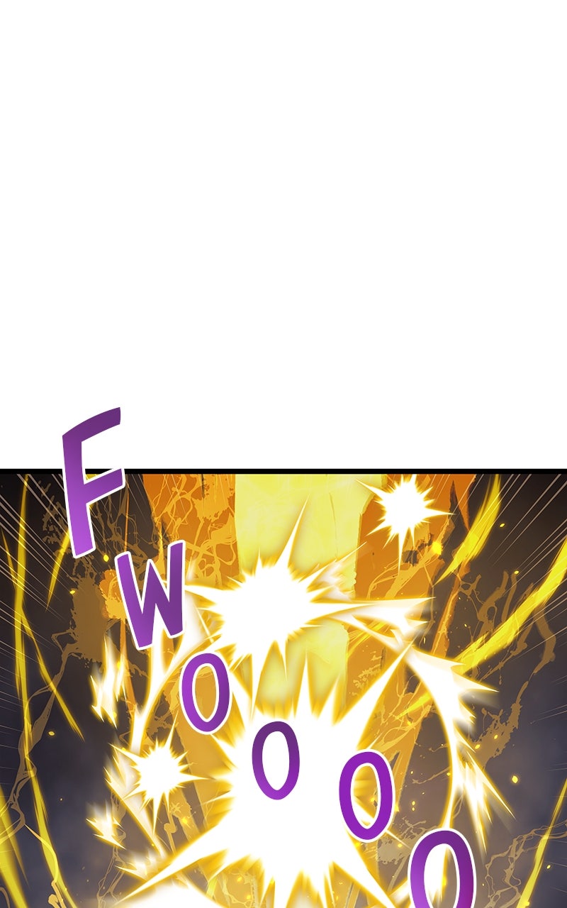 Read Doom Breaker EN Manga Online