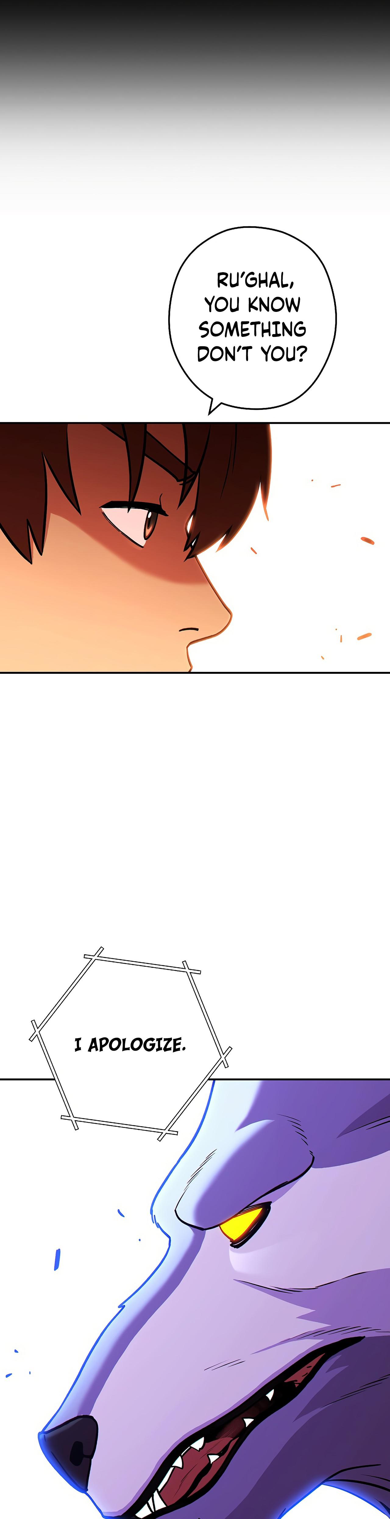 Read Dungeon Reset EN Manga Online