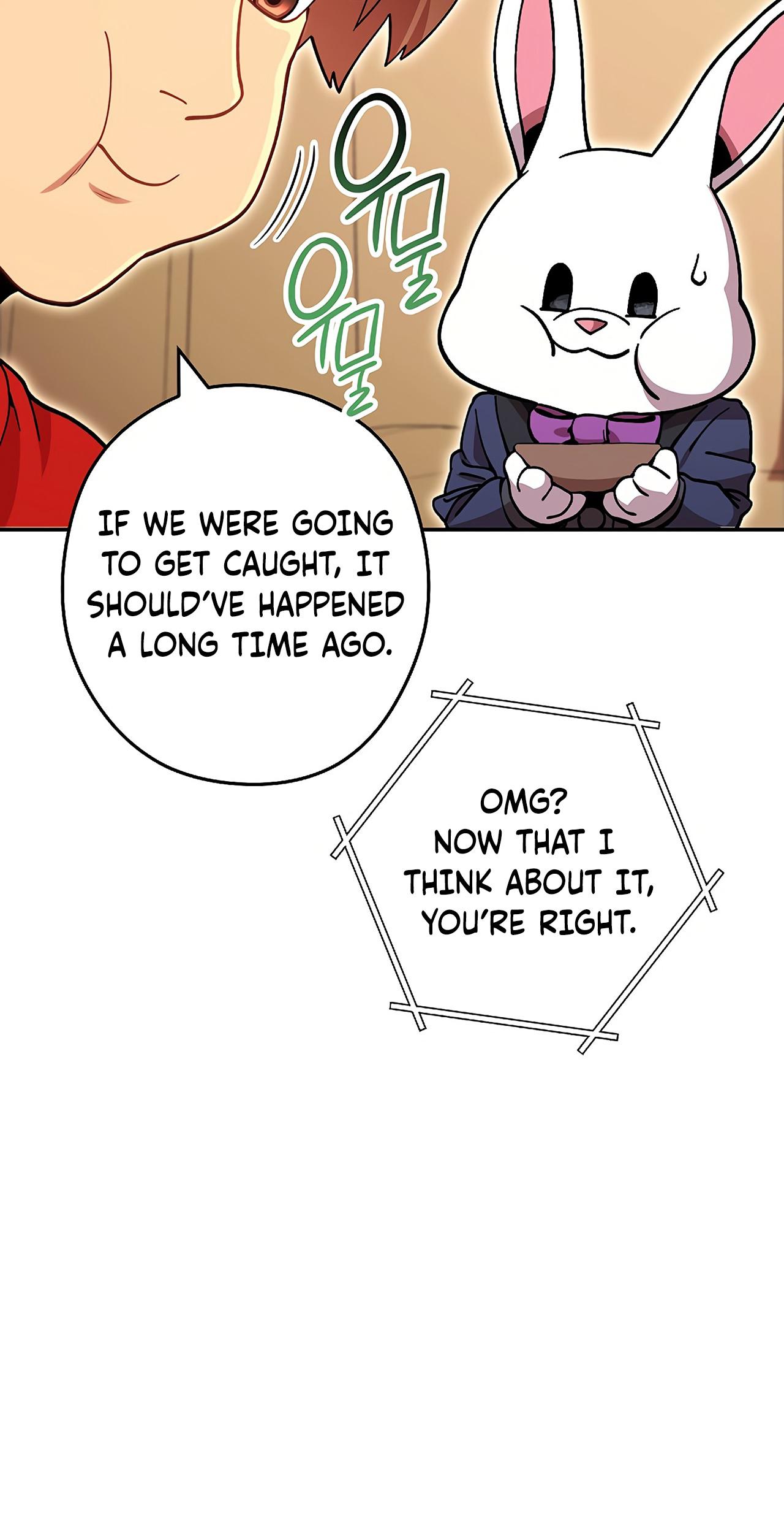 Read Dungeon Reset EN Manga Online