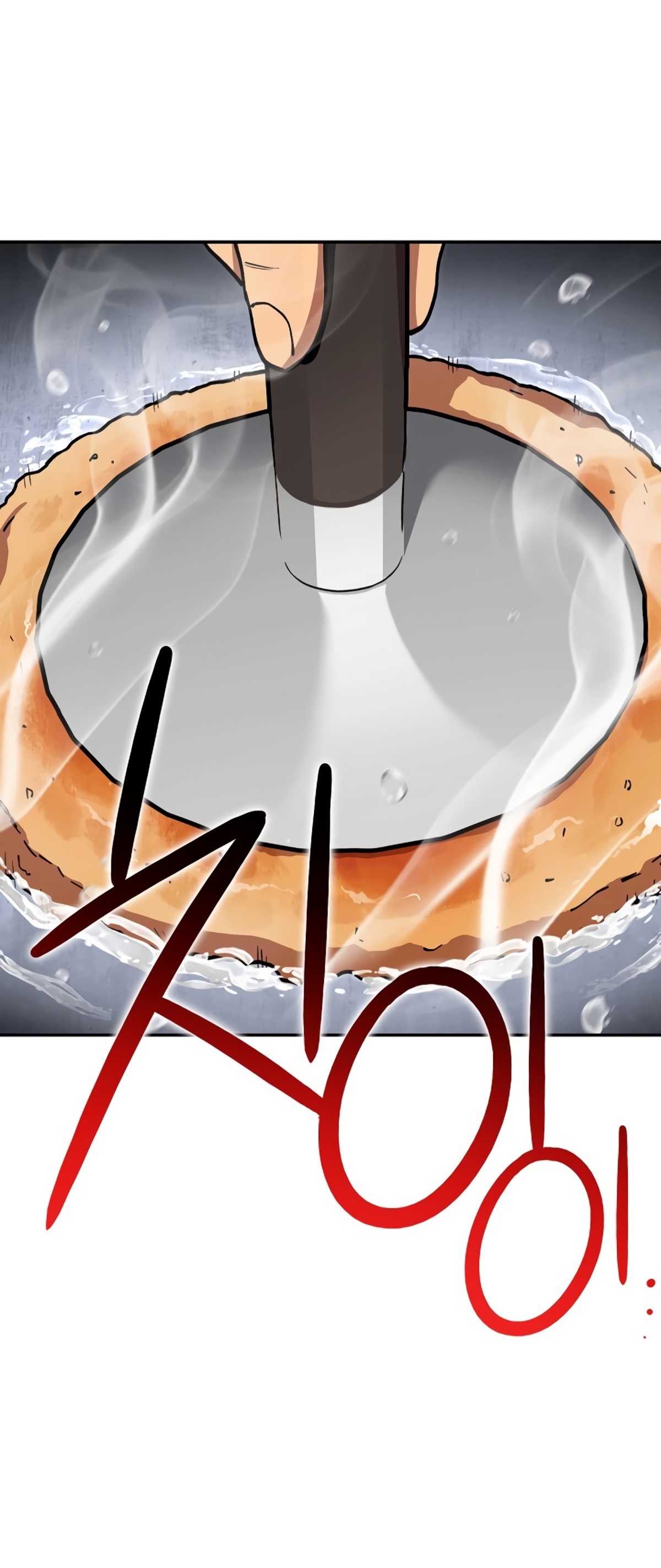 Read Dungeon Reset EN Manga Online