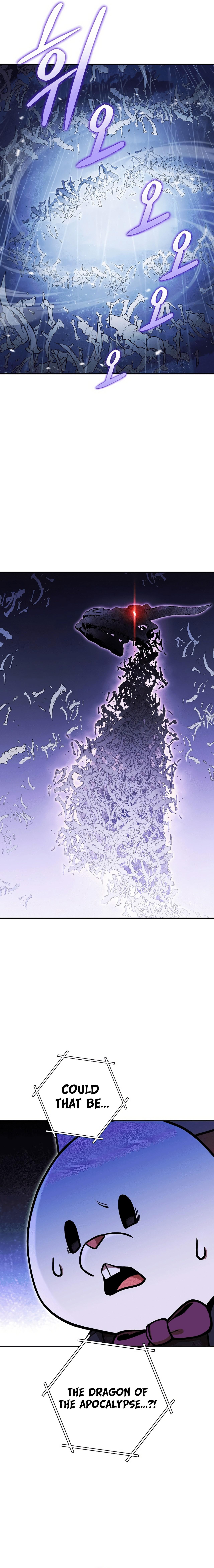 Read Dungeon Reset EN Manga Online