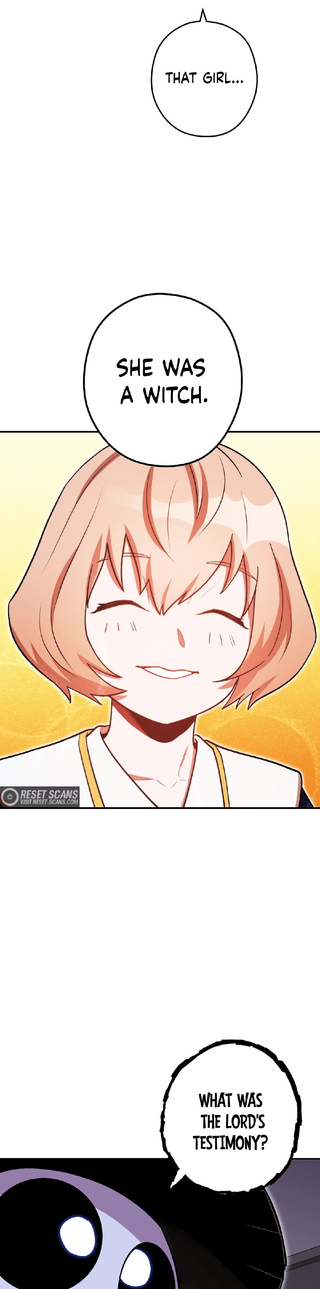 Read Dungeon Reset EN Manga Online