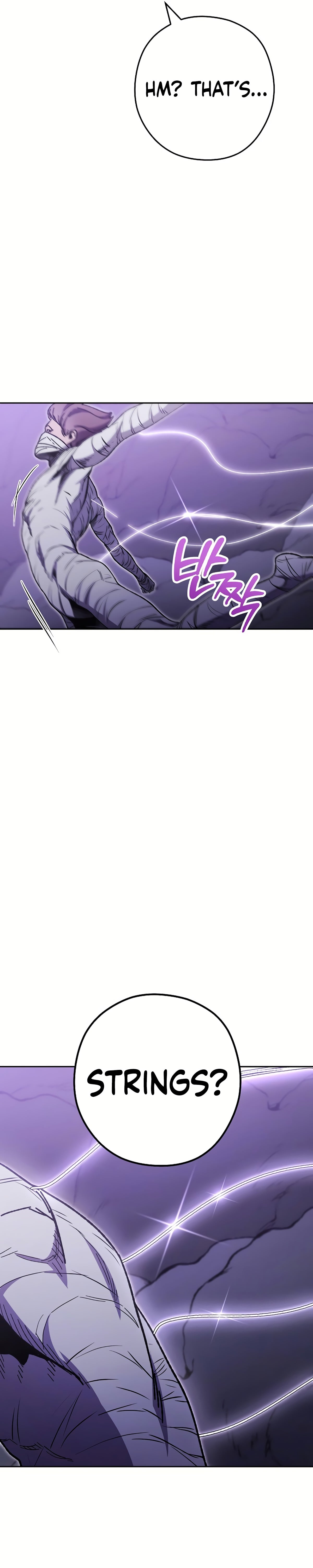 Read Dungeon Reset EN Manga Online