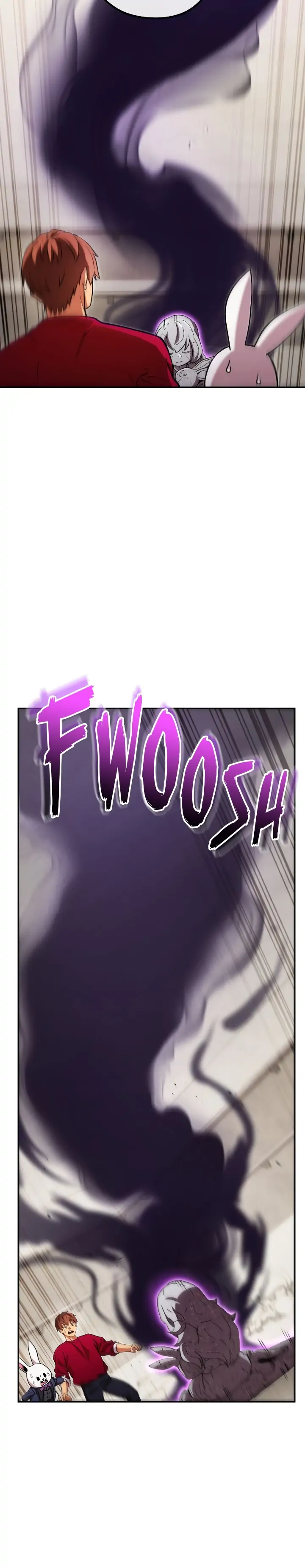 Read Dungeon Reset EN Manga Online