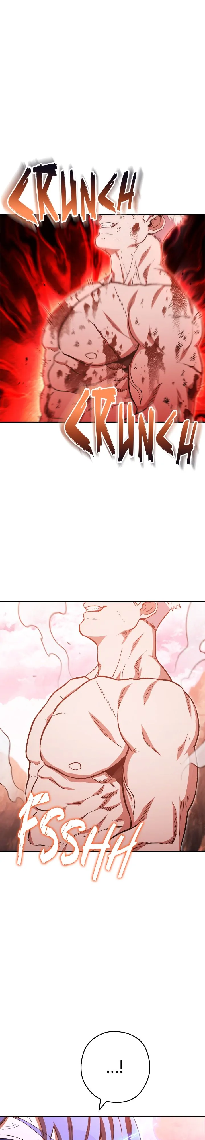 Read Dungeon Reset EN Manga Online