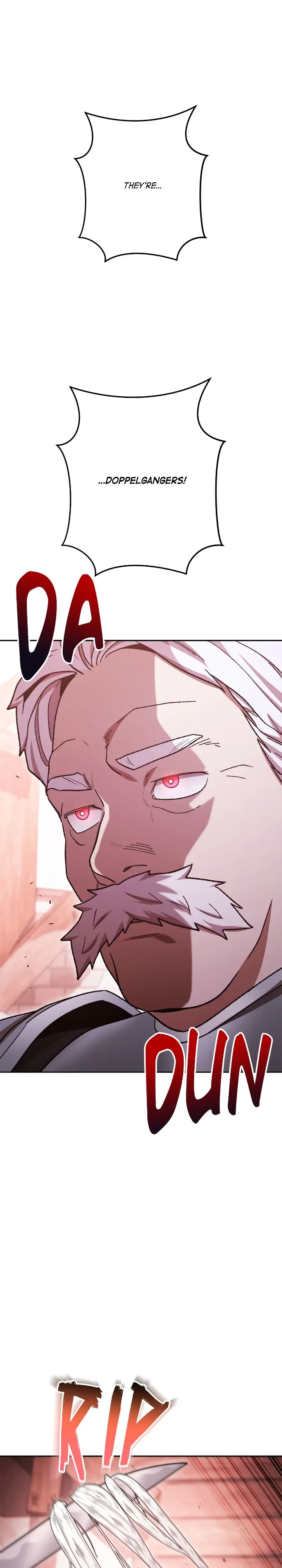 Read Dungeon Reset EN Manga Online