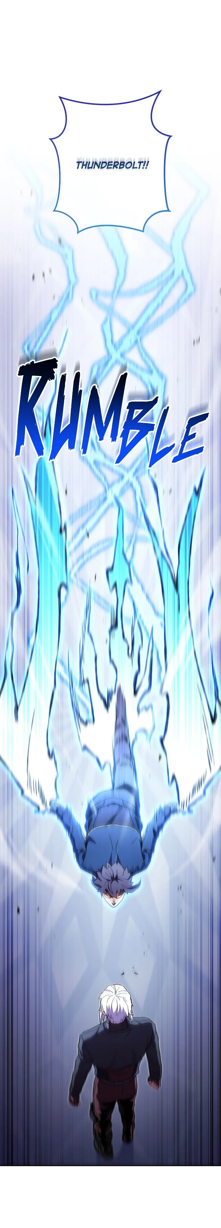 Read Dungeon Reset EN Manga Online