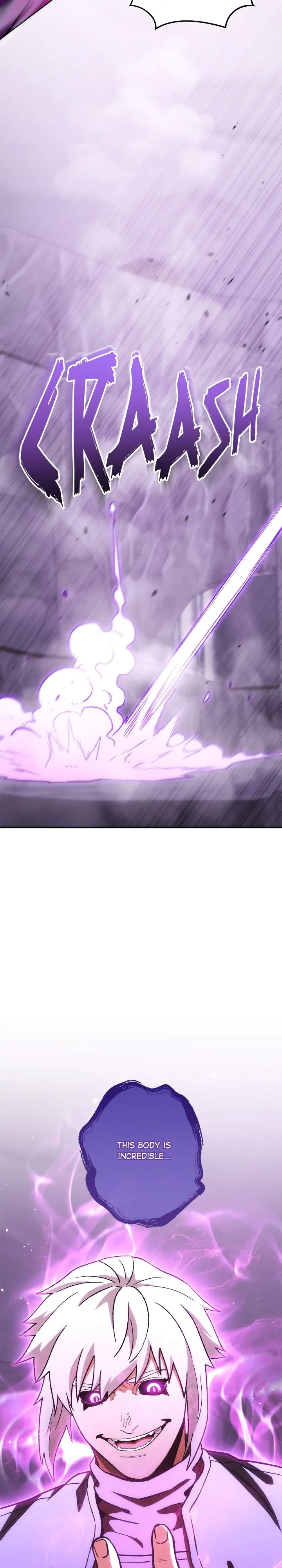 Read Dungeon Reset EN Manga Online