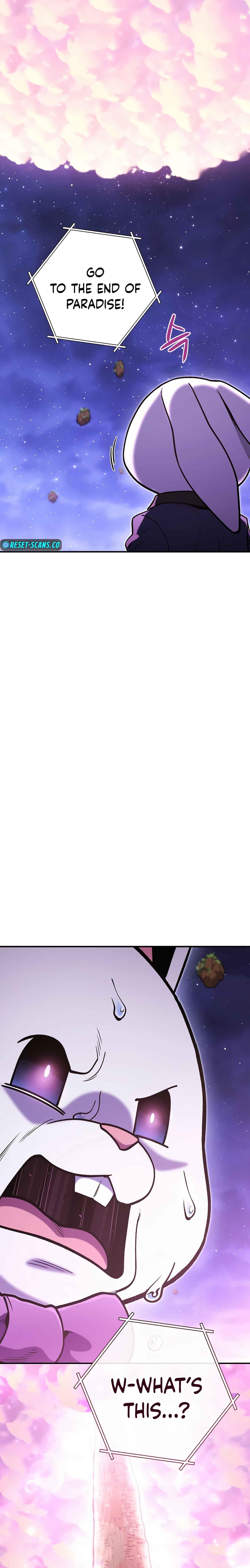 Read Dungeon Reset EN Manga Online