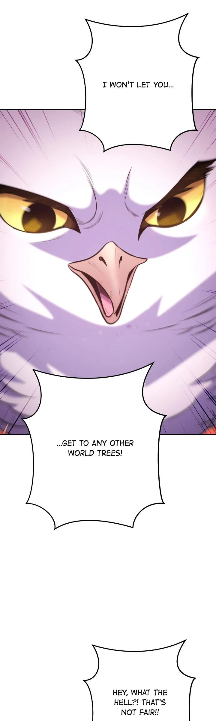 Read Dungeon Reset EN Manga Online