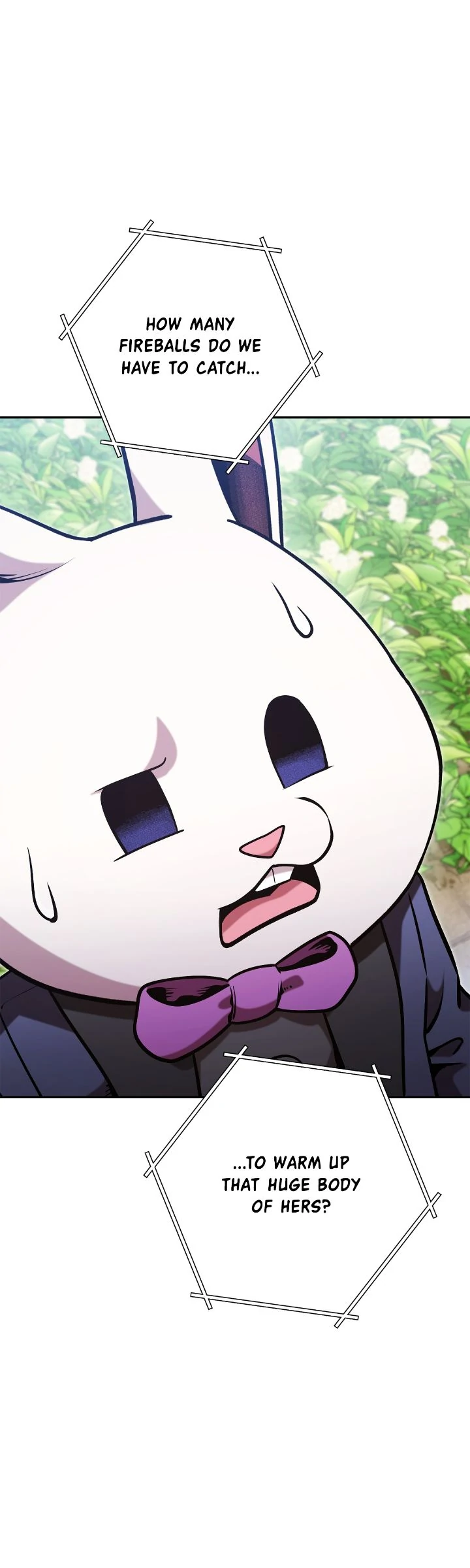 Read Dungeon Reset EN Manga Online