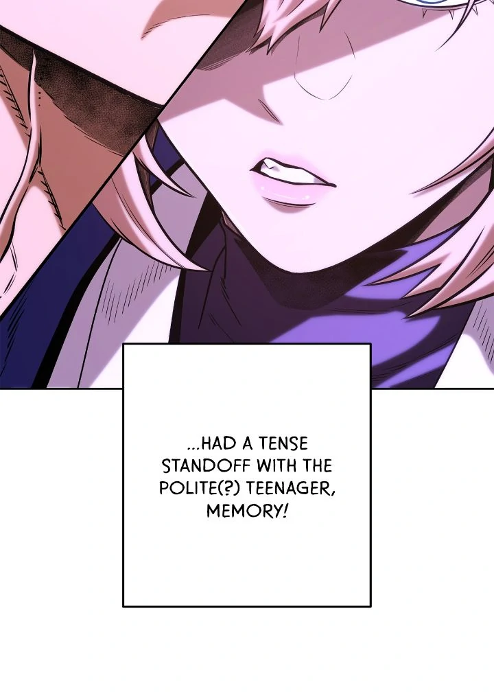 Read Dungeon Reset EN Manga Online