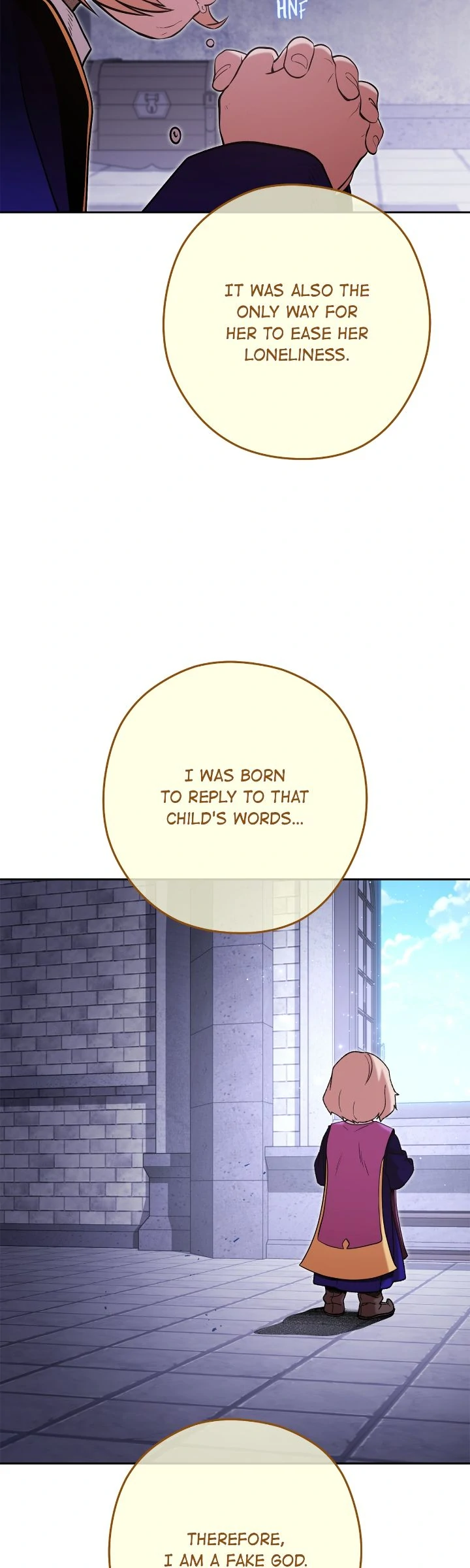 Read Dungeon Reset EN Manga Online