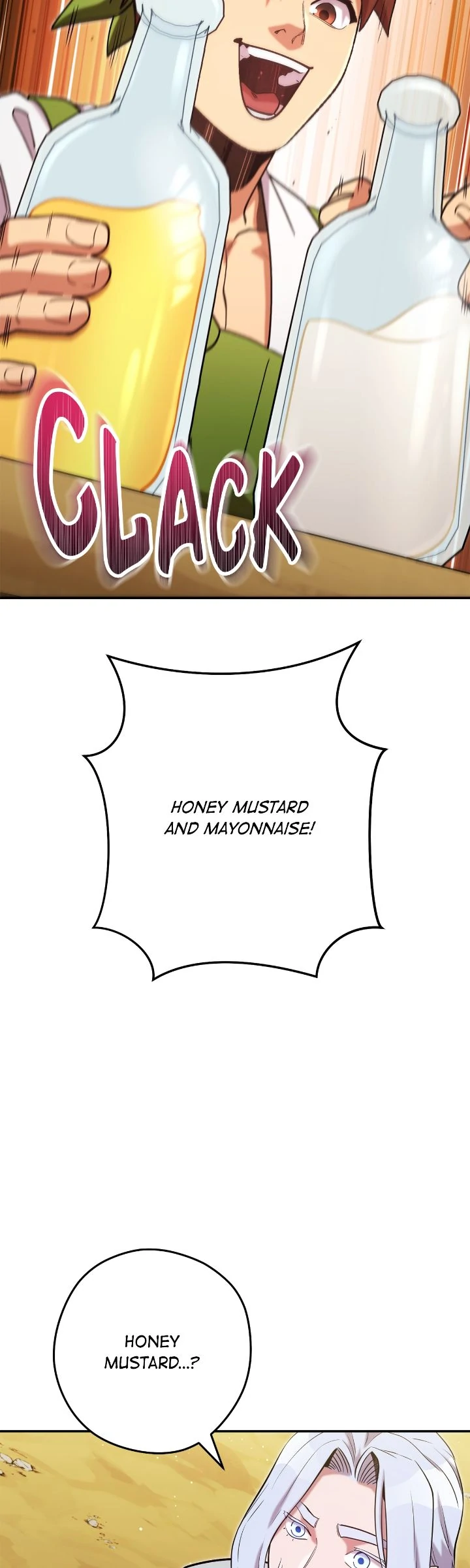 Read Dungeon Reset EN Manga Online