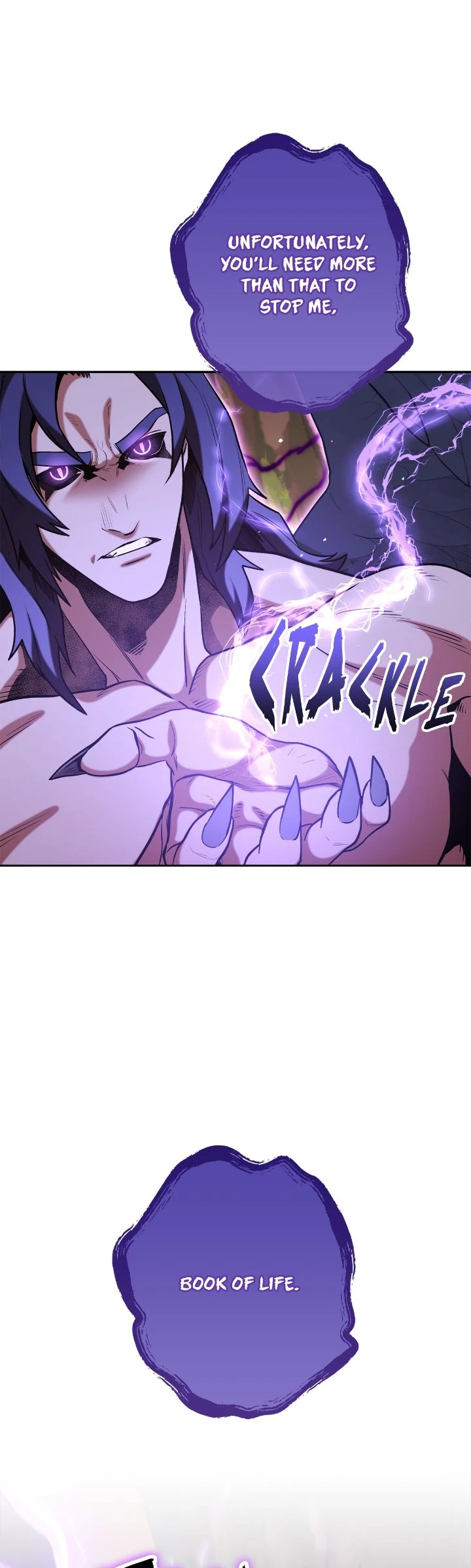 Read Dungeon Reset EN Manga Online