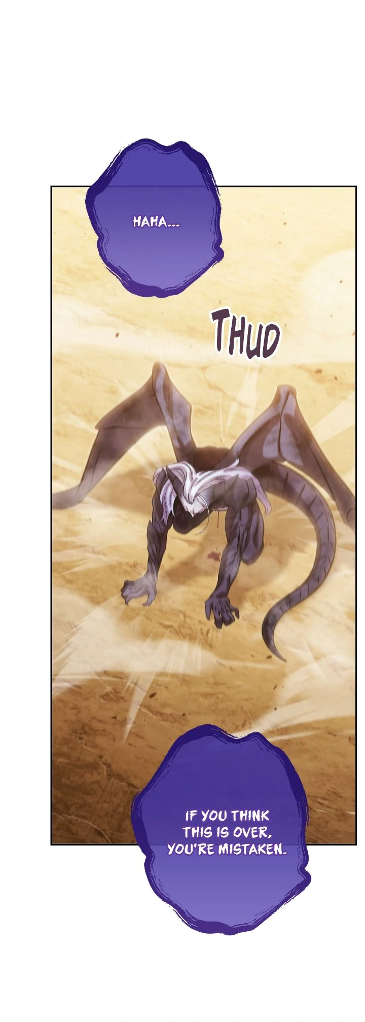 Read Dungeon Reset EN Manga Online