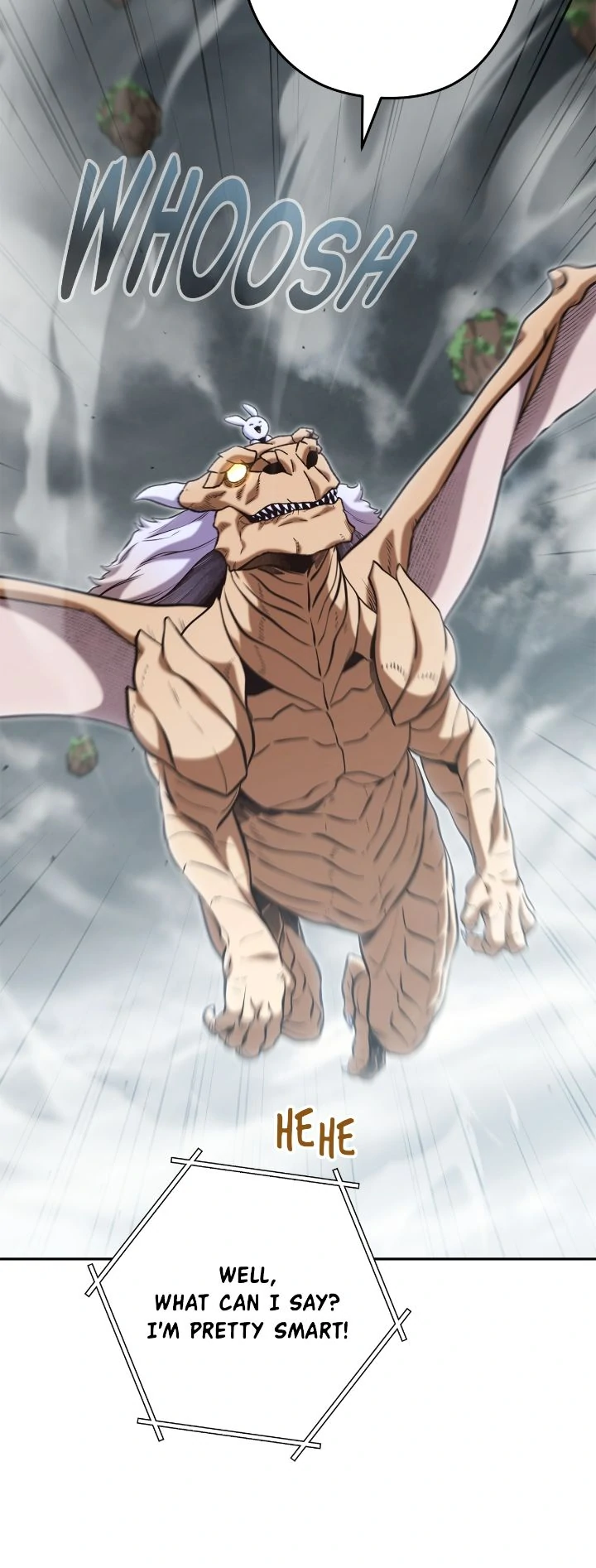 Read Dungeon Reset EN Manga Online