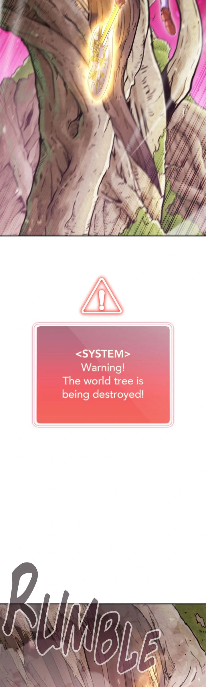 Read Dungeon Reset EN Manga Online