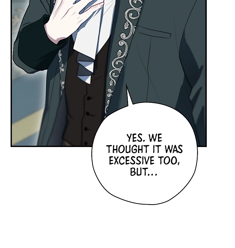 Read Ending Maker EN Manga Online