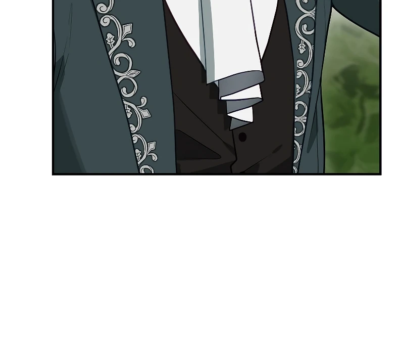 Read Ending Maker EN Manga Online