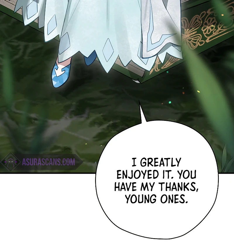 Read Ending Maker EN Manga Online