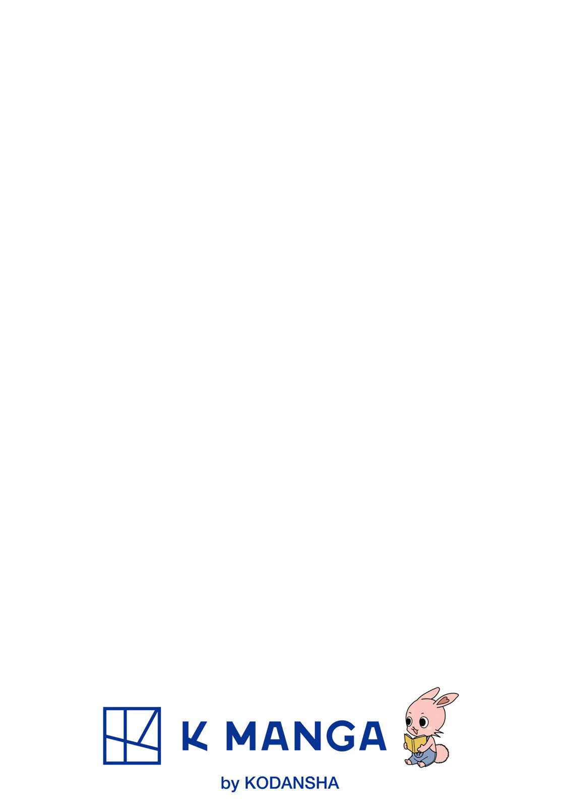 Read Fumetsu no Anata e EN Manga Online