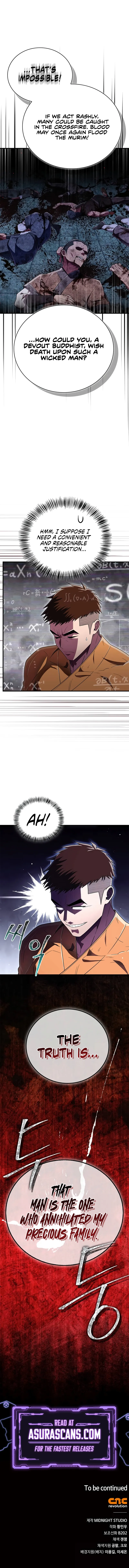 Read Genius Martial Arts Trainer EN Manga Online