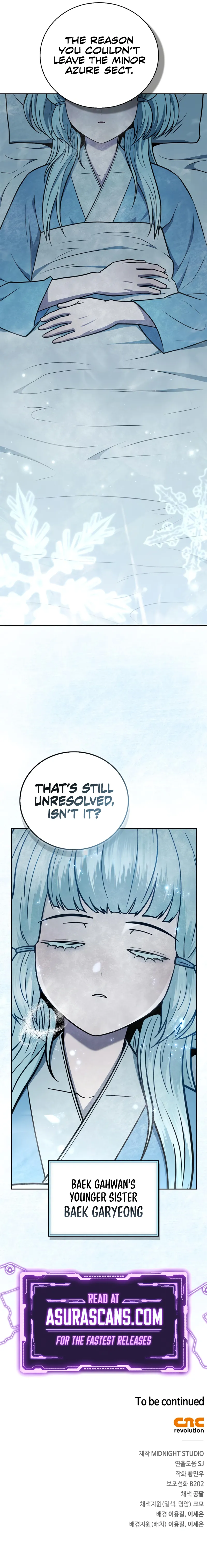 Read Genius Martial Arts Trainer EN Manga Online