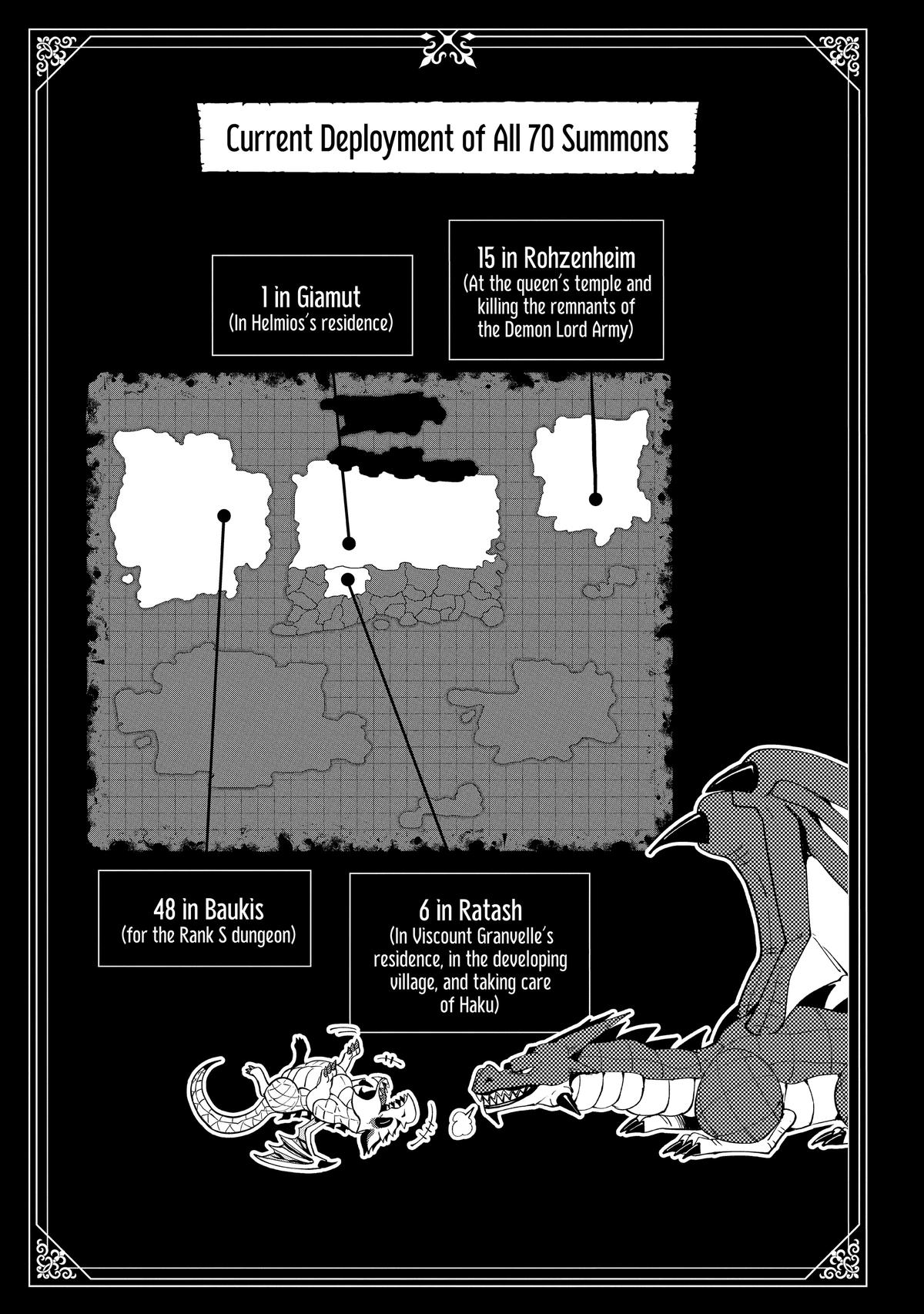Read Hell Mode The Hardcore Gamer Dominates in Another World with Garbage Balancing EN Manga Online