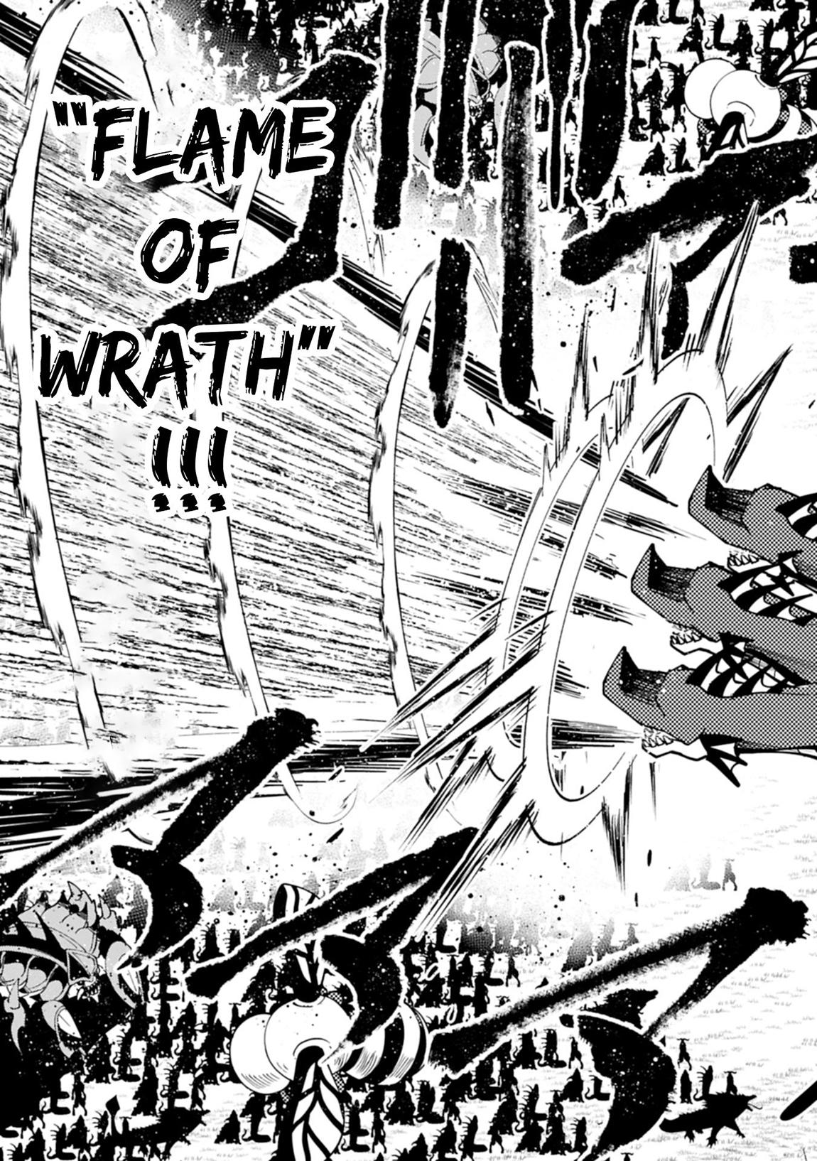 Read Hell Mode The Hardcore Gamer Dominates in Another World with Garbage Balancing EN Manga Online