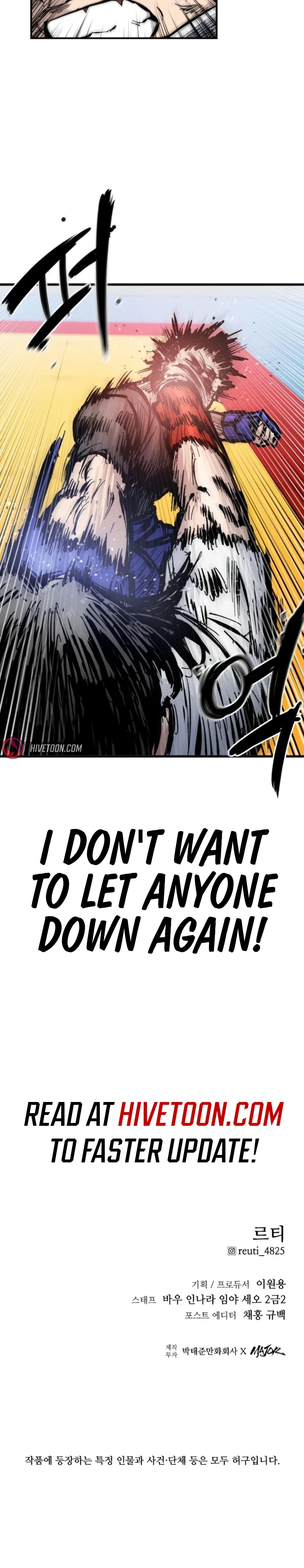 Read High Class EN Manga Online