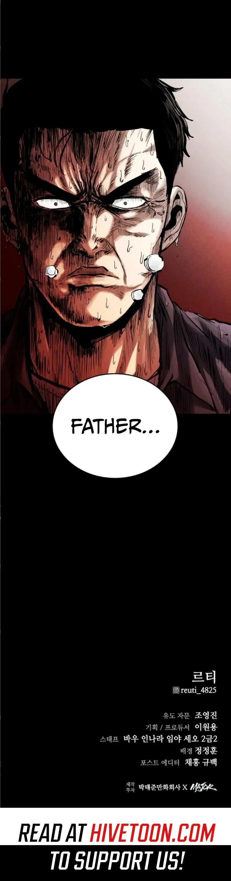 Read High Class EN Manga Online