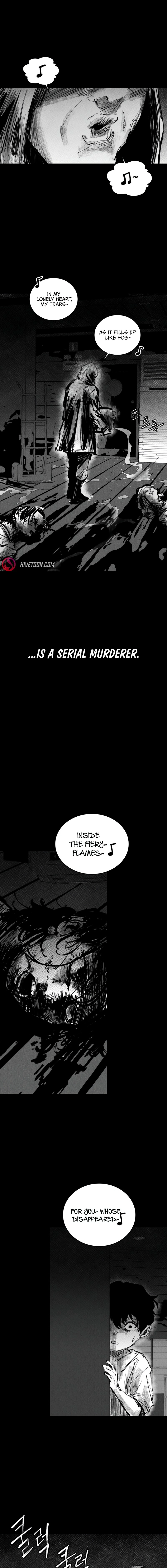 Read High Class EN Manga Online