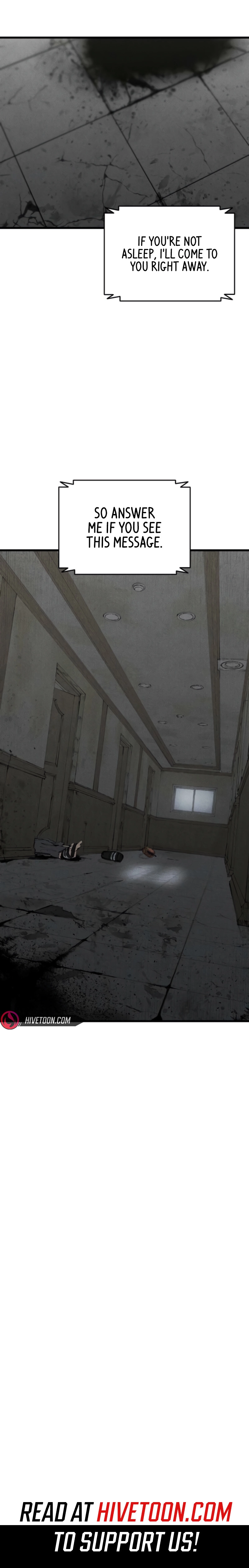 Read High Class EN Manga Online