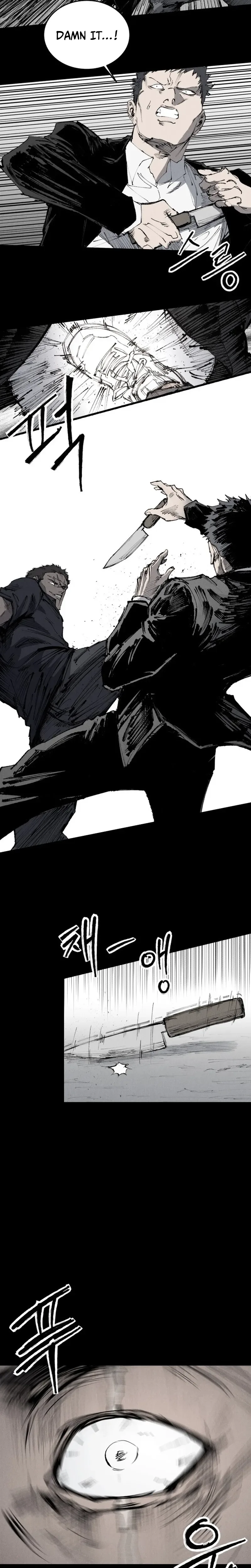 Read High Class EN Manga Online