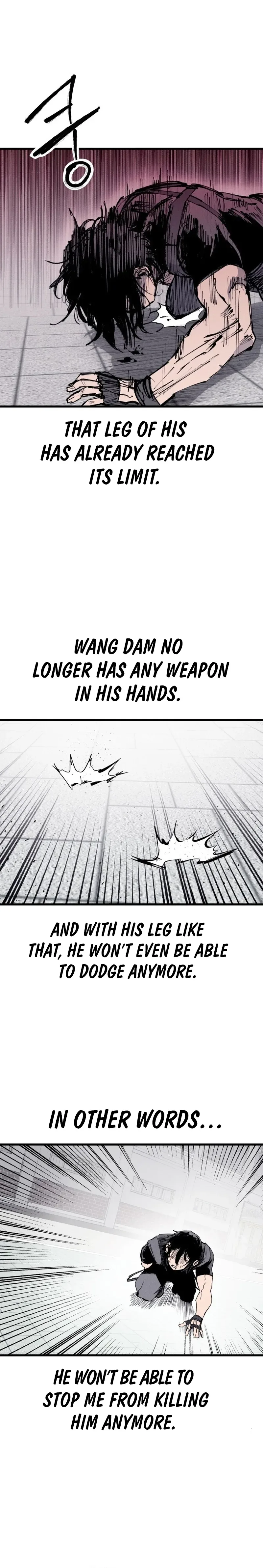 Read High Class EN Manga Online