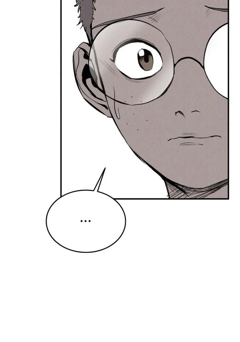 Read High Class EN Manga Online